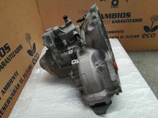 F17W394 КПП купить Ровно