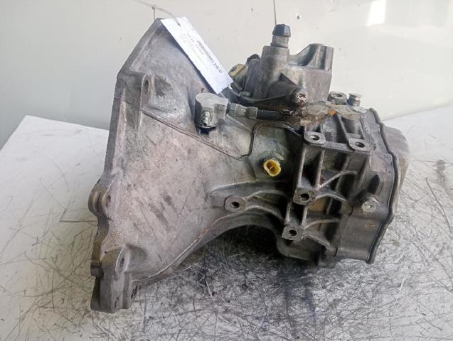 F17W419 КПП купить Украина