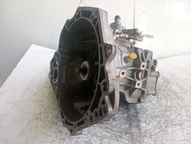 OPEL F17W419 КПП в наличии Винница