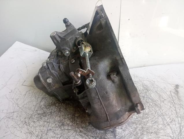 OPEL F17W419 КПП в наличии Черкассы