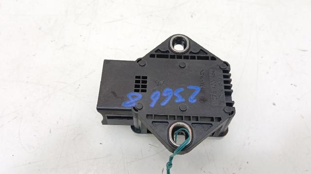 F189437Y1 Датчик ESP купить Днепр