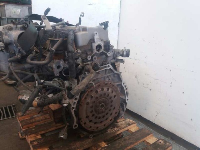 F18B2 Двигатель купить Хмельницкий