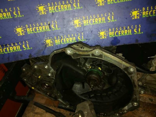 F18W374 КПП купить Винница