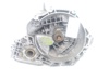 Caixa de Mudança montada (caixa mecânica de velocidades) F18W374 OPEL