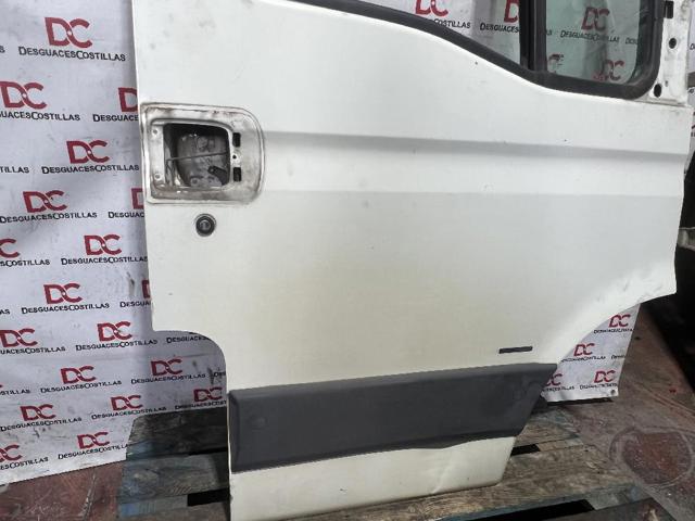 F1AE0481B IVECO Двигатель в сборе купить в Днепр
