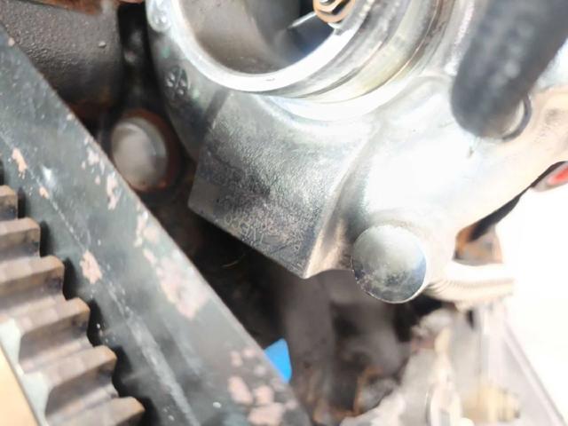 F1AE3481D FIAT Двигатель в сборе купить в Черкассы