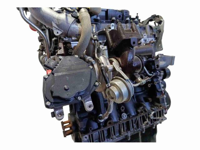 F1AGL411D Двигатель купить Николаев