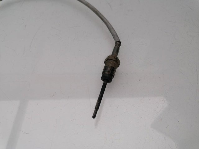 F1B112B591BB FORD купить в Житомир