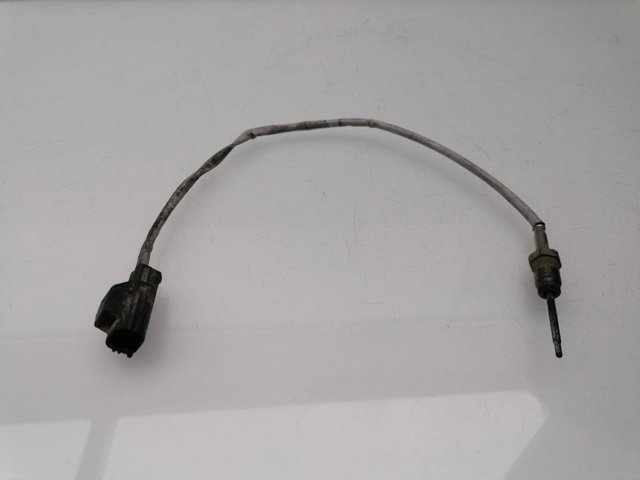 F1B112B591BB FORD купить в Кривой Рог