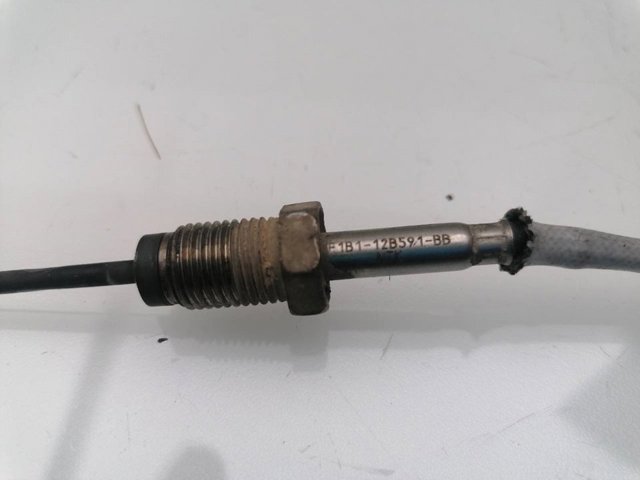 F1B112B591BB купить Павлоград