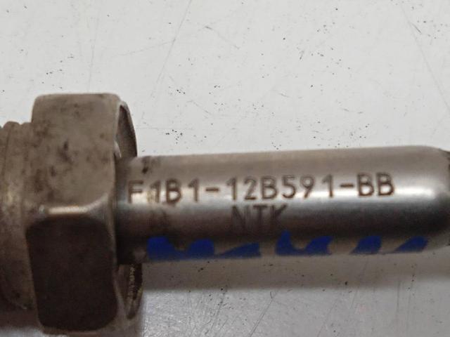 FORD F1B112B591BB в наличии Тернополь