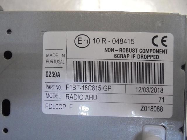 F1BT18C815 купить Ирпень