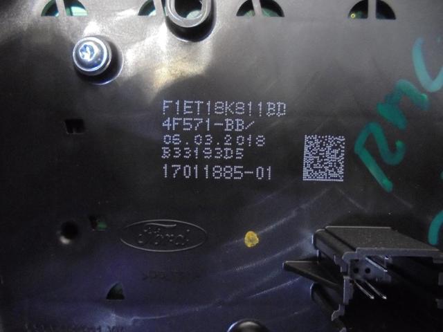 F1BT18C815 купить Винница
