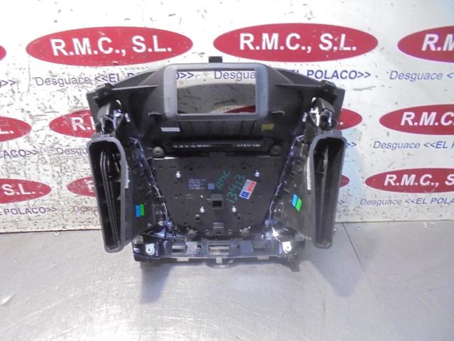 F1BT18C815 FORD купить в Харьков