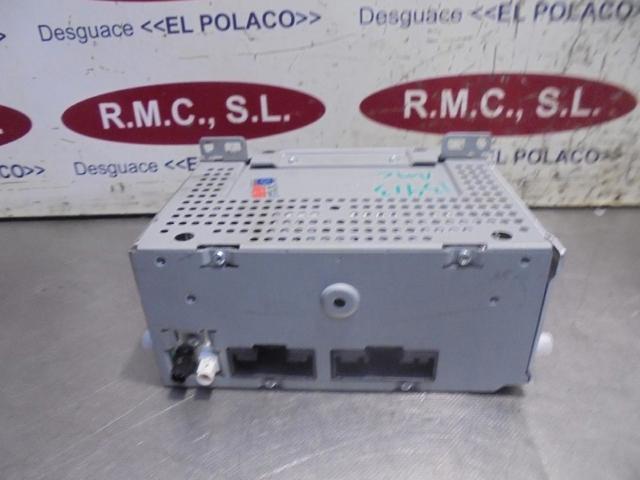 F1BT18C815 купить Киев