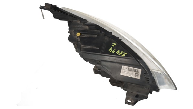 F1CB13W030CC Фара левая купить Черкассы