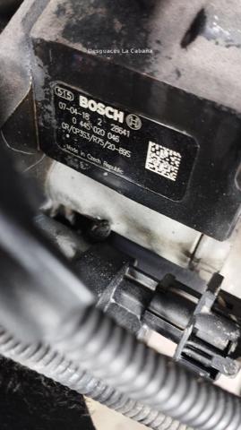 F1CE0481H IVECO Двигатель купить в Житомир