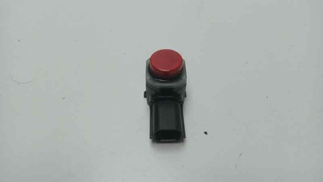 F1CT15K859 FORD купить в Сумы
