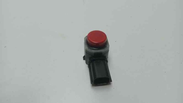 F1CT15K859 купить Кривой Рог