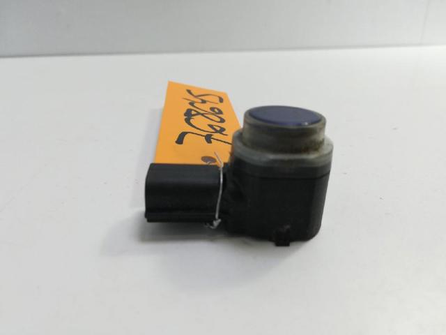 F1CT15K859 купить Украина
