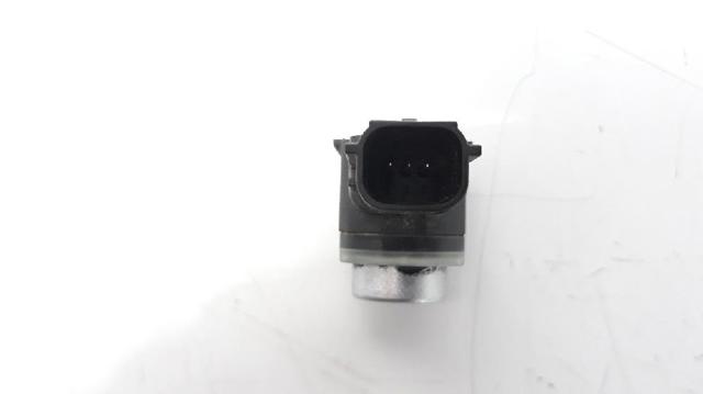 F1CT15K859 купить Запорожье