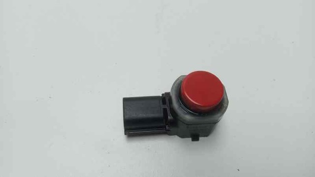 F1CT15K859 FORD купить в Житомир