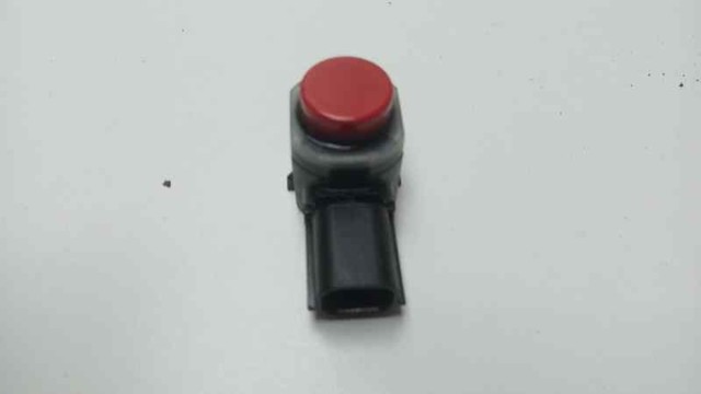 F1CT15K859 FORD купить в Павлоград