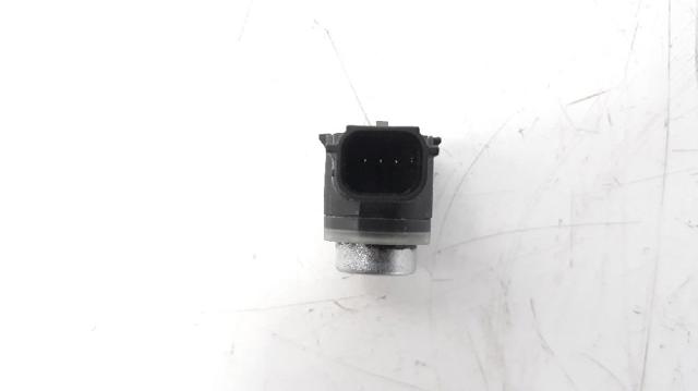 F1CT15K859 купить Житомир