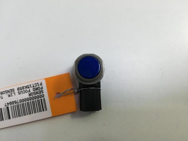 F1CT15K859 FORD купить в Хмельницкий
