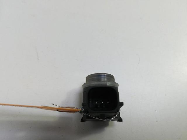 FORD F1CT15K859 в наличии Винница