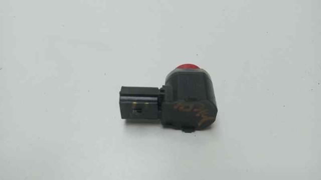 F1CT15K859 FORD купить в Тернополь