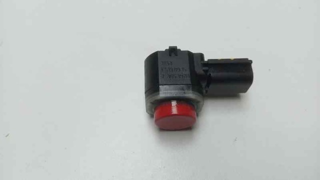 F1CT15K859 FORD купить в Украина