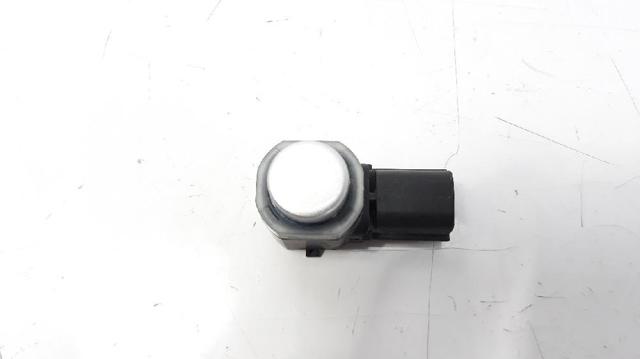 FORD F1CT15K859 в наличии Запорожье