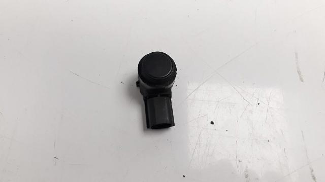 F1CT15K859BA FORD купить в Тернополь