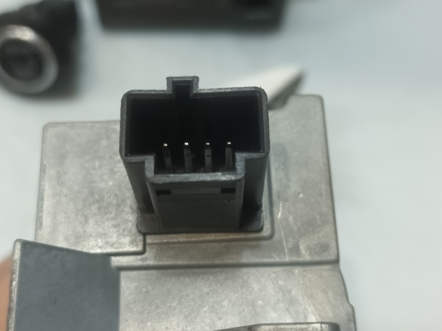 F1CT19G481AL купить Ужгород