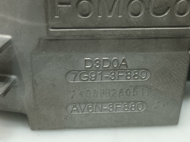 F1CT19G481AL купить Ирпень