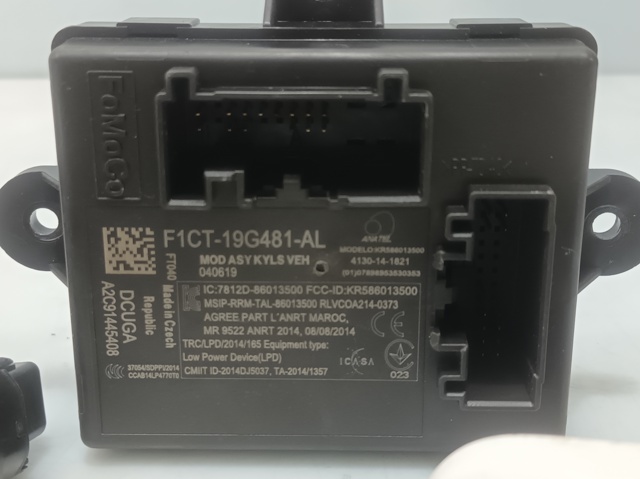 F1CT19G481AL купить Полтава