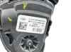 Pedal de gás (de acelerador) F1DC9F836AA FORD
