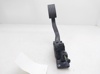 Pedal de gás (de acelerador) F1DC9F836AA FORD