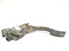 Pedal de gás (de acelerador) F1DC9F836AA FORD
