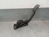 Pedal de gás (de acelerador) F1DC9F836AA FORD