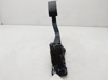 Pedal de gás (de acelerador) F1DC9F836AA FORD