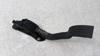 Pedal de gás (de acelerador) F1DC9F836AA FORD