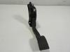 Pedal de gás (de acelerador) F1DC9F836AA FORD