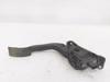 Pedal de gás (de acelerador) F1DC9F836AA FORD