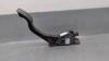 Pedal de gás (de acelerador) F1DC9F836AA FORD