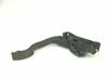 Pedal de gás (de acelerador) F1DC9F836AA FORD