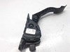 Potenciometro pedal para ford tourneo connect / grand tourneo connect kombi 1.5 tdci z2ga F1DC9F836AA