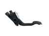 Pedal de gás (de acelerador) F1DC9F836AA FORD