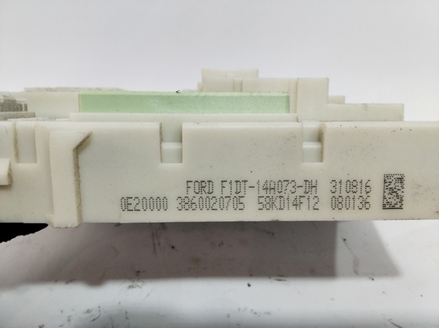 FORD F1DT14A073 в наличии Чернигов